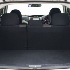 スバル インプレッサ ハッチバック 1.5ｉ-Ｓ🚗 来店不要✨完全自社ローン🌈の画像