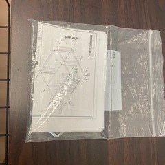 キッチンボードの画像