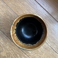 湯呑みの画像