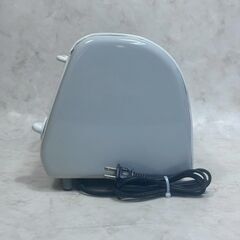 A7792【お買い得商品‼】ドウシシャ 2005年製  オーブントースター トースター　 DOT-240の画像