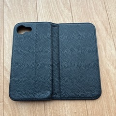 iPhone16eスマホケースの画像