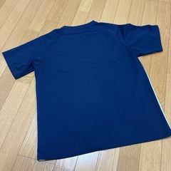 lotto、Tシャツの画像