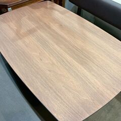 【愛品館 市原店】ベンチダイニング3点セット の画像