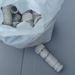 コストコ 物置 倉庫 小屋  ガレージ の画像