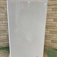大阪送料無料★3か月保障付き★洗濯機★アクア★5kg★2021年★AQW-GS5E8★IS-781の画像