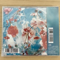 【新品💿未開封】乃木坂46 チートデイ／通常盤の画像