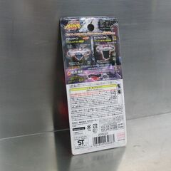 新品未開封 メタルファイト ベイブレード WBBA限定 ファントムオリオン 改造パーツセット 4Dシステム タカラトミー 札幌 手稲の画像