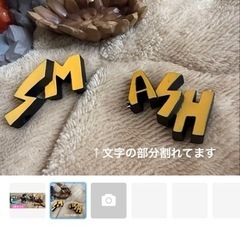 僕のヒーローアカデミア　フィギア　まとめ売りの画像