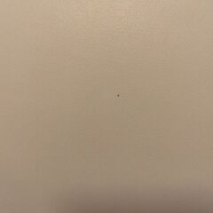 白いハイチェアの画像