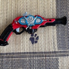 海賊戦隊ゴーカイジャーセットの画像