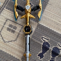 海賊戦隊ゴーカイジャーセットの画像