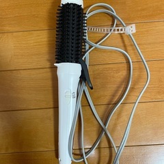 パナソニック　カールアイロンブラシタイプ32mmの画像