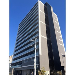 ✨敷金/礼金0円 ✨ 初期安物件💥保証人不要・ 金融ブラック・水...