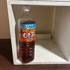 手作りキャットタワー（本日、明日中）の画像