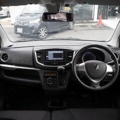 ワゴンR★20th anniversary車★定額3万円で乗れます！【🌟自社ローンのカートルズ本庄店🌟】の画像