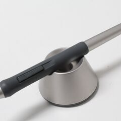 【現状品】Wacom/Intuos3/PTZ-630/ペンタブレット/板タブ⑤の画像
