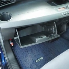 両側スライドドアで乗り降り楽々💪🏻✨《ホンダ フリード FLEX Fパッケージ》の画像