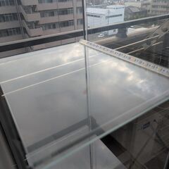 IKEA DETOLF ブラック イケア デトルフ 黒の画像