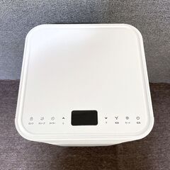 2023年製■スポットエアコン 工事不要 スポットクーラー QL03 タンスのゲン 移動式エアコンの画像