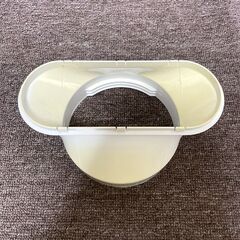 2023年製■スポットエアコン 工事不要 スポットクーラー QL03 タンスのゲン 移動式エアコンの画像