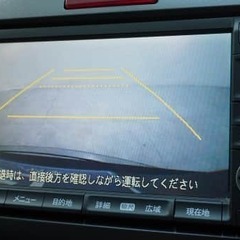 両側スライドドアで乗り降り楽々💪🏻✨《ホンダ フリード FLEX Fパッケージ》の画像