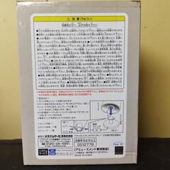 新品☆【雑貨】すみっコぐらし　スタンドライトの画像