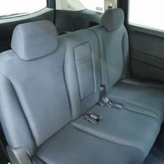 両側スライドドアで乗り降り楽々💪🏻✨《ホンダ フリード FLEX Fパッケージ》の画像