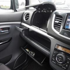 ワゴンR★20th anniversary車★定額3万円で乗れます！【🌟自社ローンのカートルズ本庄店🌟】の画像