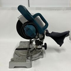 【中古】【動作OK】【店頭引取限定】　チップソーカッター　ＳＨＩＮＫＯ　ＭＴＣ－１９０　本体のみの画像