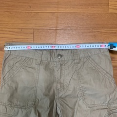 レディース　　ボトムの画像