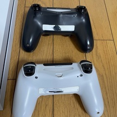 プレステーション4    　ps4 　の画像