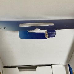 プレステーション4    　ps4 　の画像