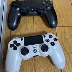 プレステーション4    　ps4 　の画像