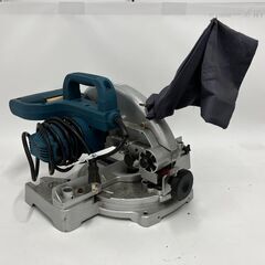 【中古】【動作OK】【店頭引取限定】　チップソーカッター　ＳＨＩＮＫＯ　ＭＴＣ－１９０　本体のみの画像
