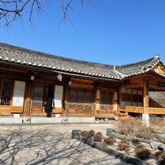 多国言語、文化交流会🤩🤩language & cultur…