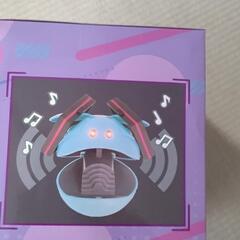 ガンダム・初音ミクコラボの画像