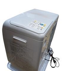 【売ります】CORONA　石油ファンヒーター　〜10畳　FH−G3623BY−W　2023年製の画像