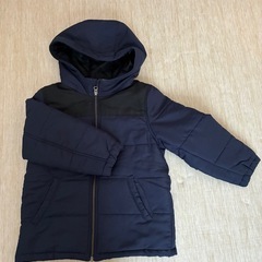 まとめ売り　子供服120センチ➕おまけ の画像