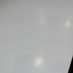 無料　ダイニングセット（バラも可）の画像