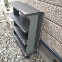 下駄箱の画像