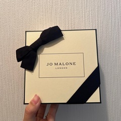 JO MALONE ボディ&ハンドクリームセットの画像