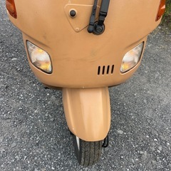 ジャイロキャノピー 　ミニカー登録の画像
