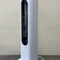 【自社配送は札幌市内限定】LVYUAN/リョクエン 超音波加湿器 H-560 タンク容量8L 動作OK 中古【USED】の画像