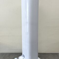 【自社配送は札幌市内限定】LVYUAN/リョクエン 超音波加湿器 H-560 タンク容量8L 動作OK 中古【USED】の画像