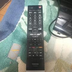 テレビの画像