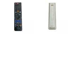 186000 現状品 TOSHIBA 東芝 ブルーレイレコーダー REGZA DBR-Z520  ブラック [1000025407043]の画像
