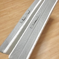 マットレスの画像