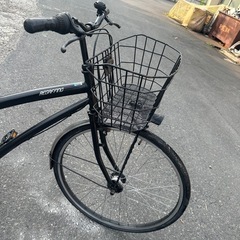 自転車9719の画像