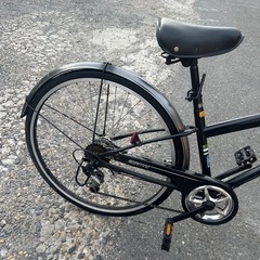 自転車9719の画像