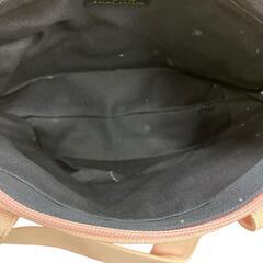 186001 RALPH LAUREN ラルフローレン リュック ハンドバック トートバック ユニセックス [1000027781943]の画像